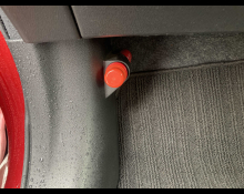 Nissan Note 2019