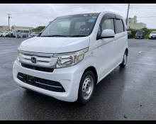 Used Japanese Cars For Sale At Best Price