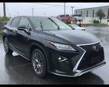 Used Lexus Cars For Sale in Japan At Best Price