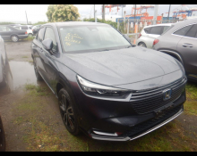 Used Japanese Cars For Sale At Best Price