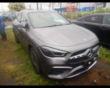 Used Japanese Cars For Sale At Best Price