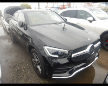 Used Japanese Cars For Sale At Best Price