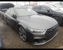 Used Japanese Cars For Sale At Best Price