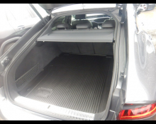 Audi A7 2023