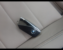 BMW X2 2024