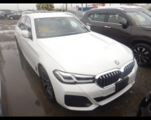 Used Japanese Cars For Sale At Best Price