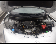 Suzuki Swift 2024