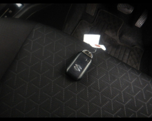 Suzuki Swift 2024