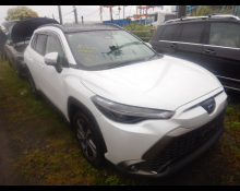 Used Japanese Cars For Sale At Best Price