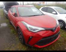 Used Japanese Cars For Sale At Best Price