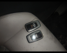 Toyota C-HR 2023