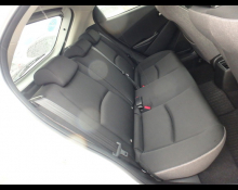 Mazda Mazda2 2024