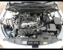 Mazda Mazda2 2024