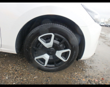 Mazda Mazda2 2024