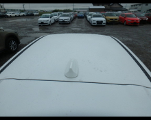 Mazda Mazda2 2024