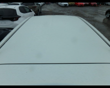 Nissan March 2023