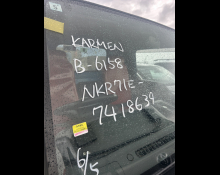 Best Japanese Used Cars For Sale At The Best Price - KARMEN LTD