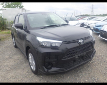 Used Japanese Cars For Sale At Best Price