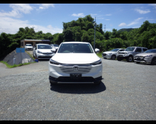 Used Japanese Cars For Sale At Best Price