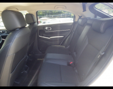 Honda Vezel 2024