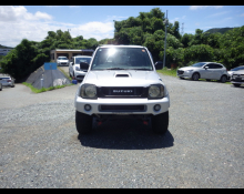Used Japanese Cars For Sale At Best Price