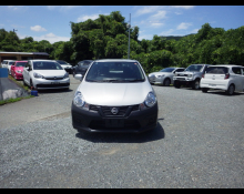 Used Nissan Nv150 Cars For Sale in Japan