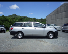 Nissan NV150 AD 2022