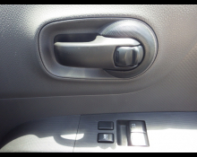 Nissan NV150 AD 2022