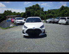 Used Japanese Cars For Sale At Best Price