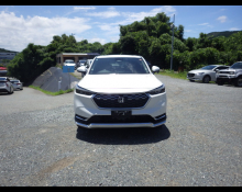 Used Japanese Cars For Sale At Best Price
