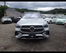 Used Japanese Cars For Sale At Best Price