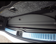 Mercedes Benz GLE-Class 2024