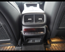 Mercedes Benz GLE-Class 2024