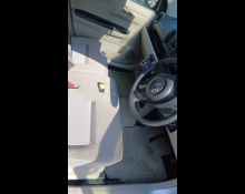 Toyota Passo 2019