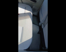 Toyota Passo 2019