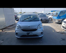 Used Japanese Cars For Sale At Best Price