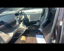 Used Japanese Cars For Sale At Best Price