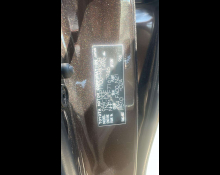 Toyota Sienta 2019