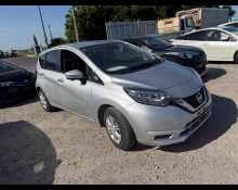 Used Japanese Cars For Sale At Best Price