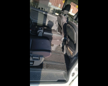 Nissan Serena 2019