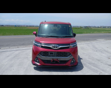 Used Japanese Cars For Sale At Best Price