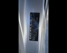 Daihatsu Move 2021 For Sale and Price