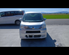 Used Japanese Cars For Sale At Best Price