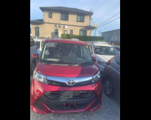 Used Japanese Cars For Sale At Best Price
