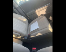 Honda Freed 2019