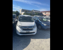 Used Japanese Cars For Sale At Best Price