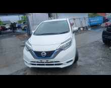 Used Japanese Cars For Sale At Best Price