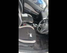 Used Japanese Cars For Sale At Best Price