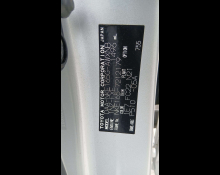Used Japanese Cars For Sale At Best Price