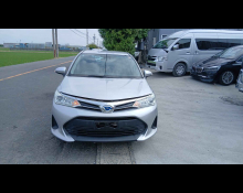 Used Japanese Cars For Sale At Best Price